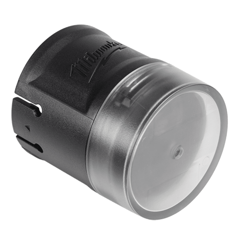 REMACHADORA DE COLLARIN DE 1/4