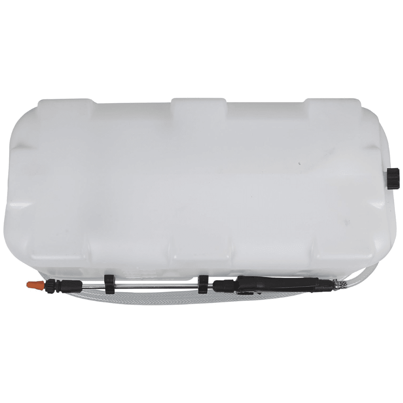 ROCIADOR 12V IRONTON 26820504