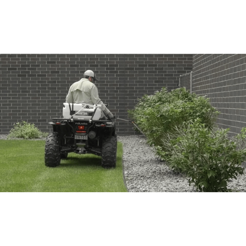 ROCIADOR 12V IRONTON 26820507