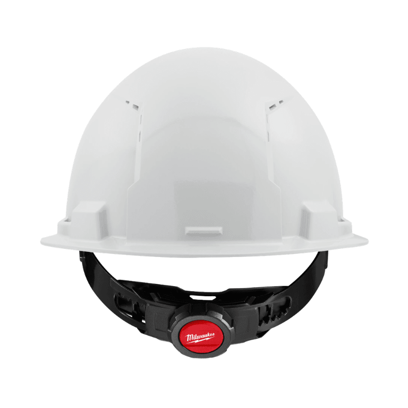 CASCO DE SEGURIDAD MILWAUKEE 48-73-12002