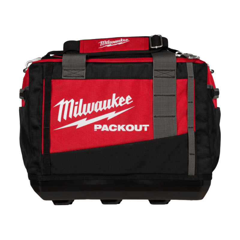 BOLSO DE HERRAMIENTAS 15