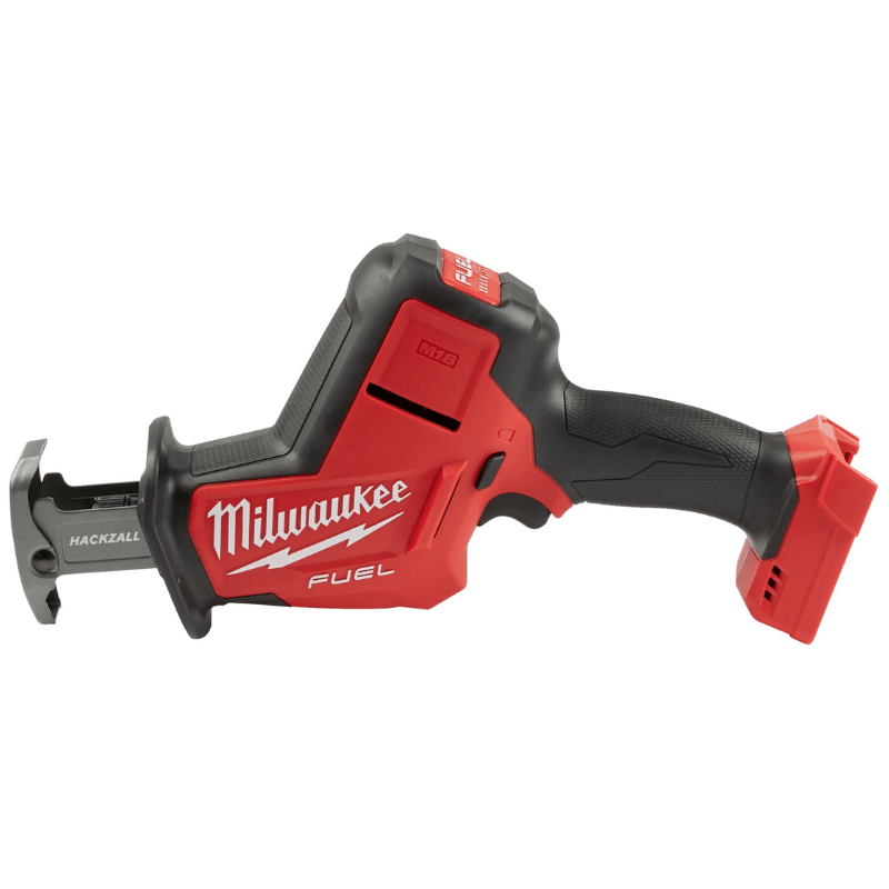 SIERRA M18 HACKZALL MILWAUKEE 2719-202
