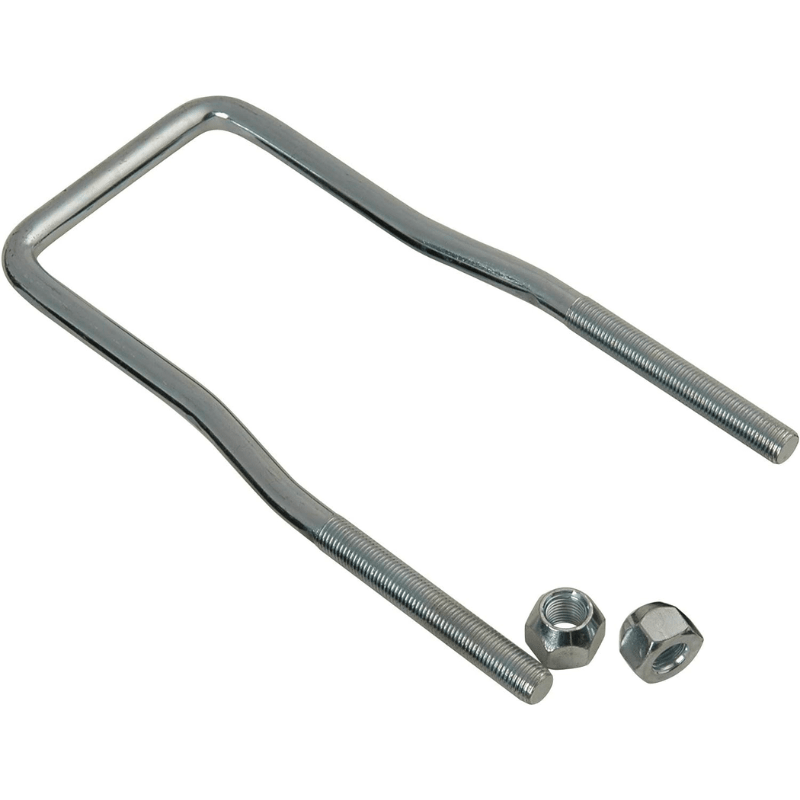 PORTA LLANTA DE REPUESTO SMITH 27200 0