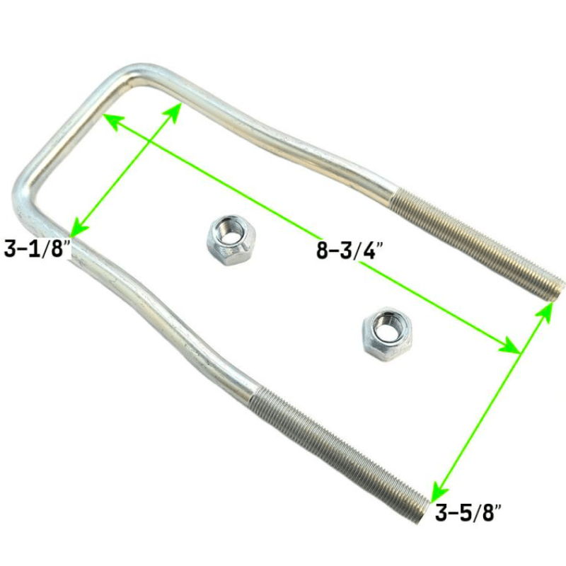 PORTA LLANTA DE REPUESTO SMITH 272002