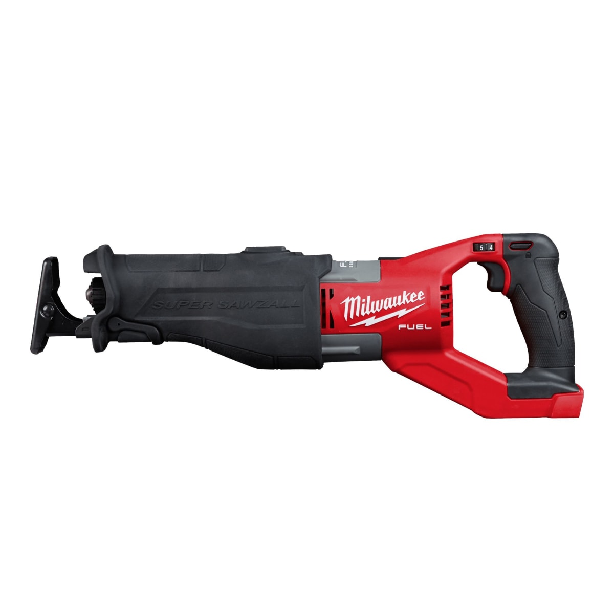 SIERRA SABLE M18 FUEL MILWAUKEE 2722-20 1