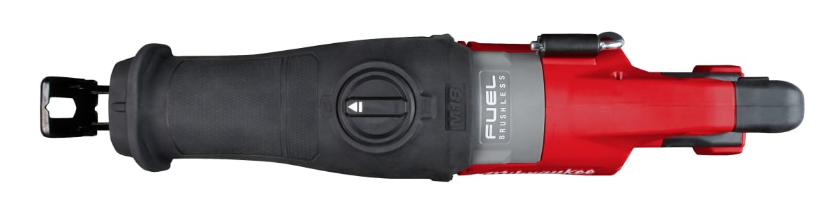 SIERRA SABLE M18 FUEL MILWAUKEE 2722-203