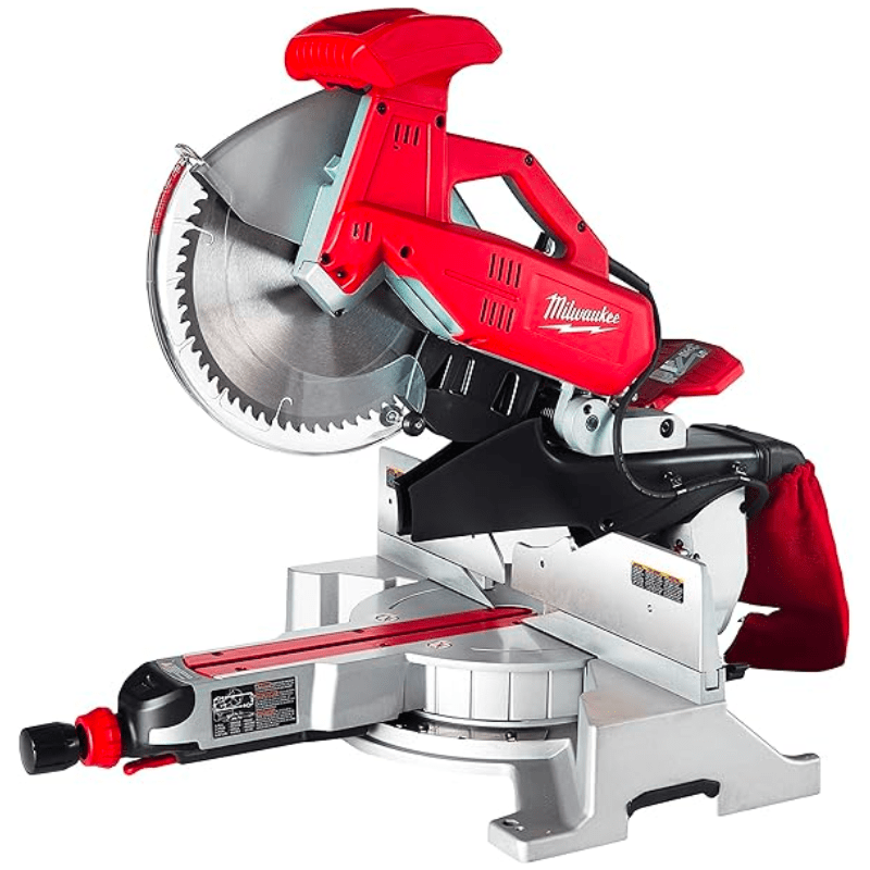 SIERRA INGLETADORA 7-1/4