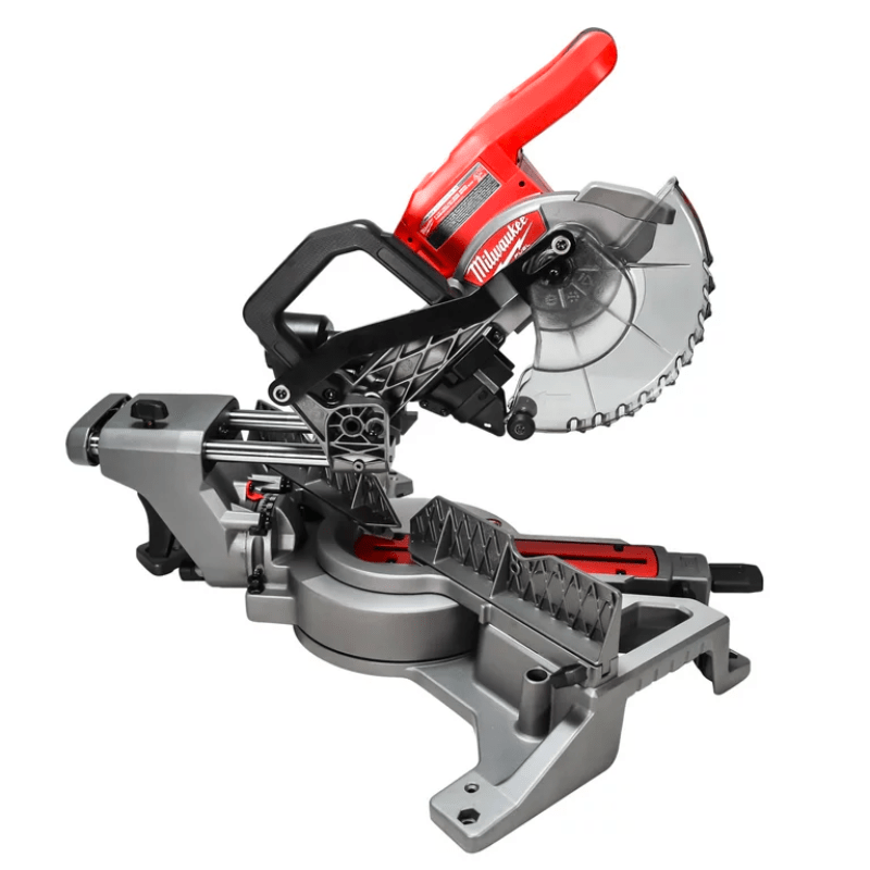 SIERRA INGLETADORA 7-1/4