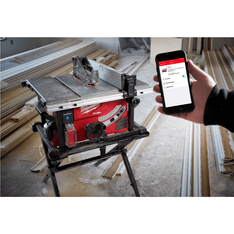 BANCO DE SIERRA 8-1/4