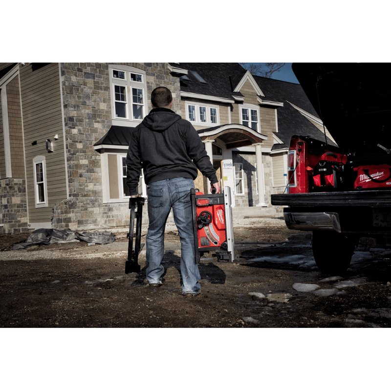 KIT BANCO DE SIERRA  DE 8-1/4