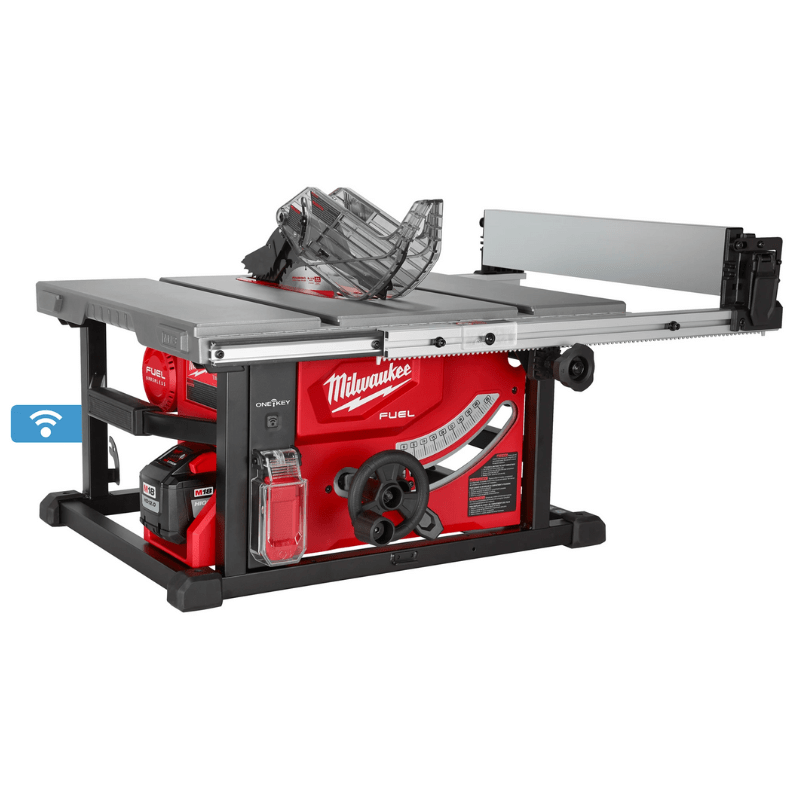 KIT BANCO DE SIERRA  DE 8-1/4