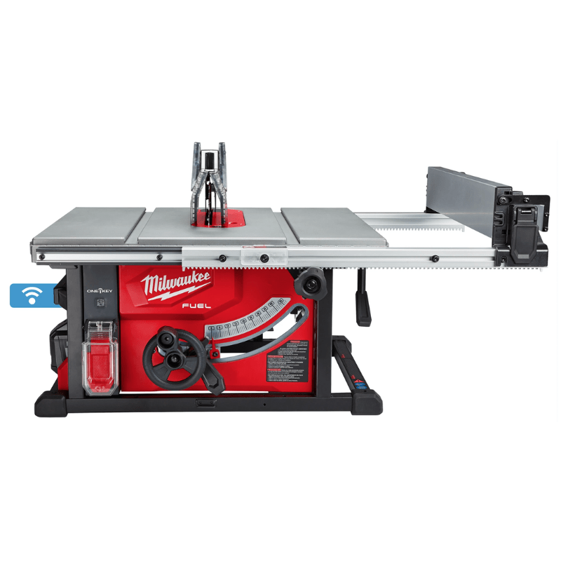 KIT BANCO DE SIERRA  DE 8-1/4