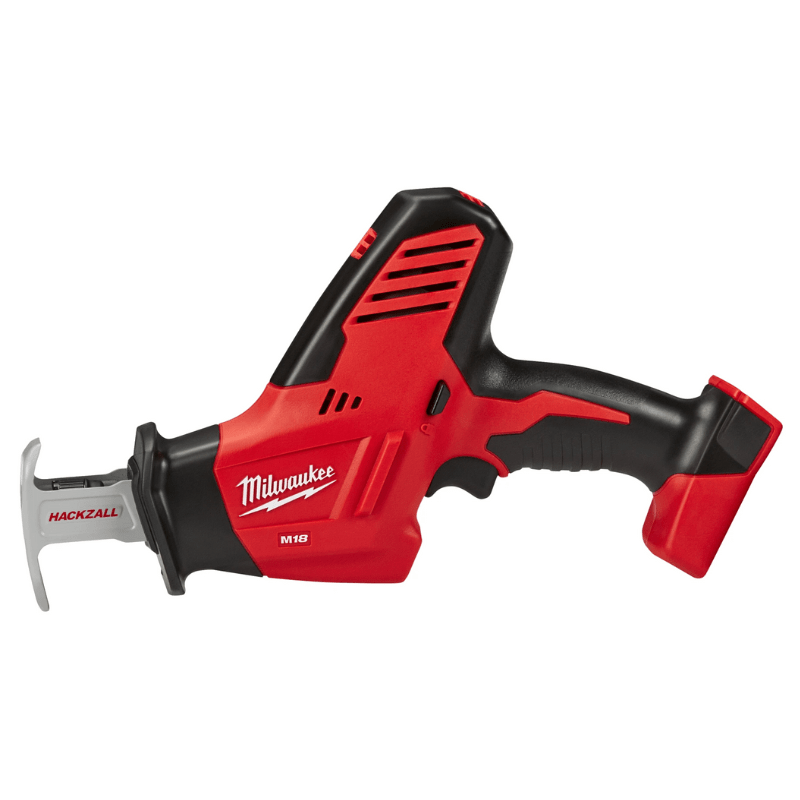 SIERRA SABLE M18 HACKZALL MILWAUKEE 2625-202