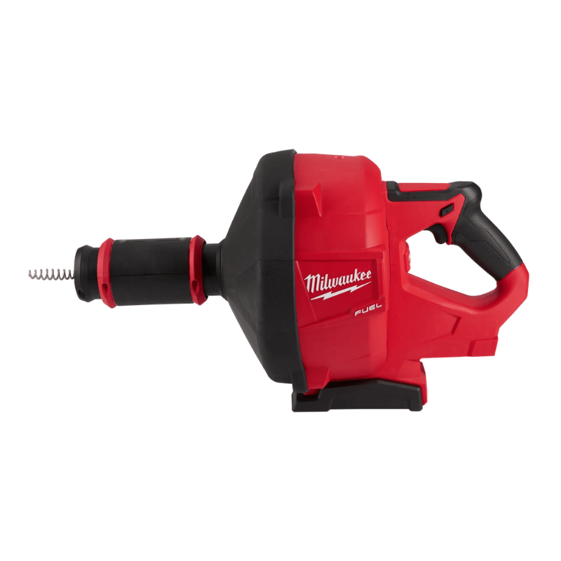 DESTAPADOR DE DESAGÜE MILWAUKEE 2772A-202