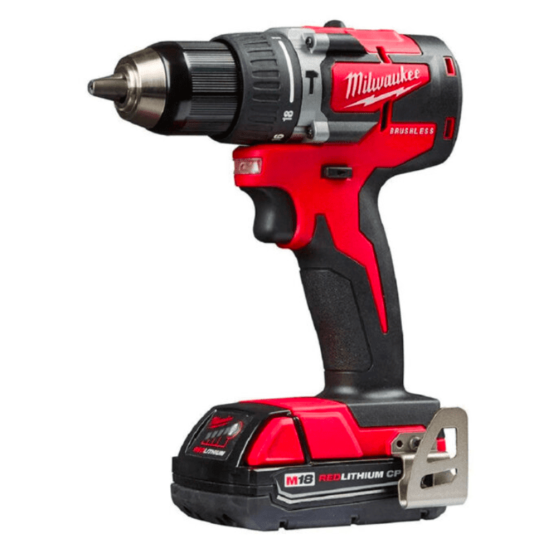 PACK TALATRO M18 +PACKOUT 2802-159CPO + 74 PUNTAS Y BROCAS 48-32-4062 MILWAUKEE2