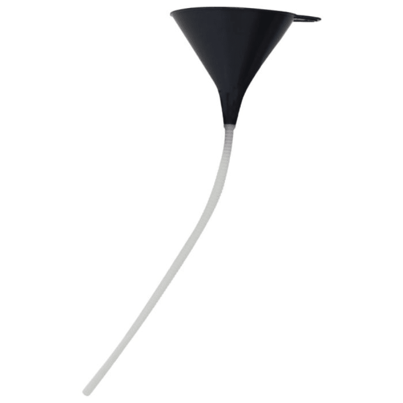 EMBUDO DE TRANSMISIÓN HOPKINS 06064MIE2