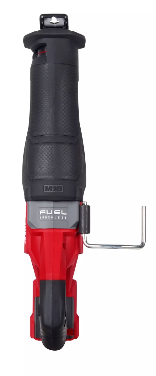 SIERRA SABLE M18 MILWAUKEE FUEL 2821-203