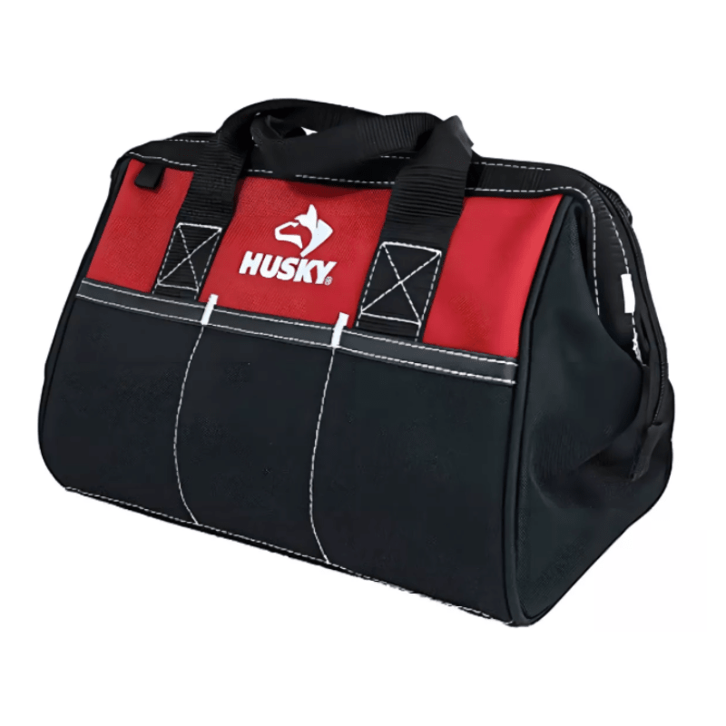 JUEGO DE 7 MARTILLOS PARA REPARACIÓN DE AUTOS UYUSTOOLS MAR07U4