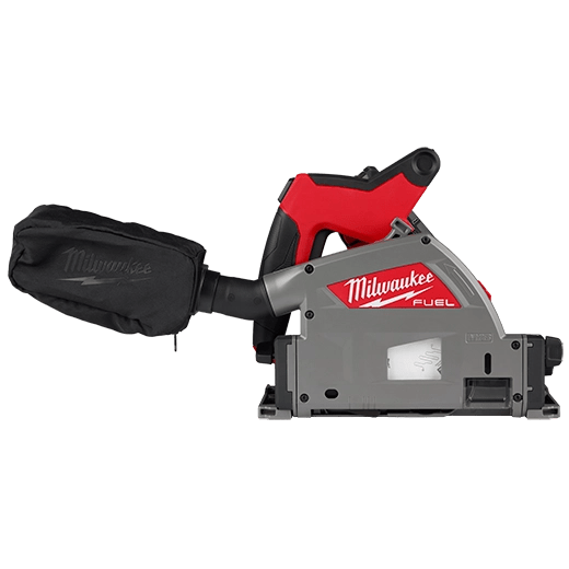 KIT SIERRA INMERSION 6-1/2