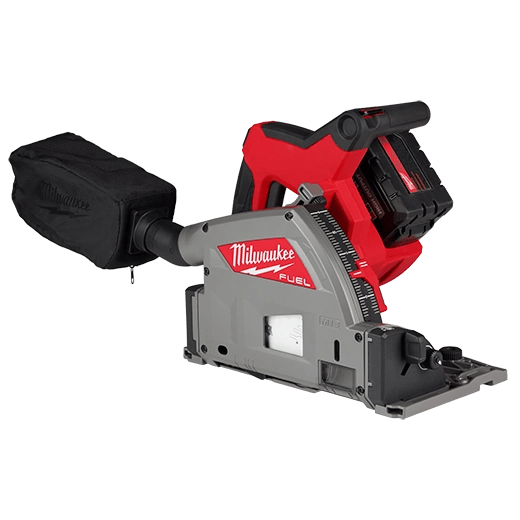 KIT SIERRA INMERSION 6-1/2