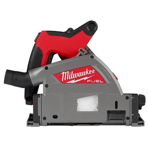 KIT SIERRA INMERSION 6-1/2