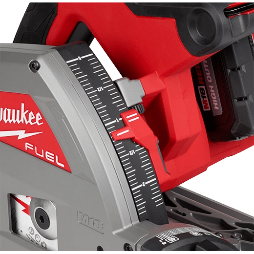 KIT SIERRA INMERSION 6-1/2