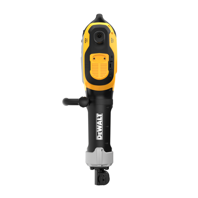 MARTILLO DEMOLEDOR HEXAGONAL 28MM 41J 1800W DEWALT D25966-B22