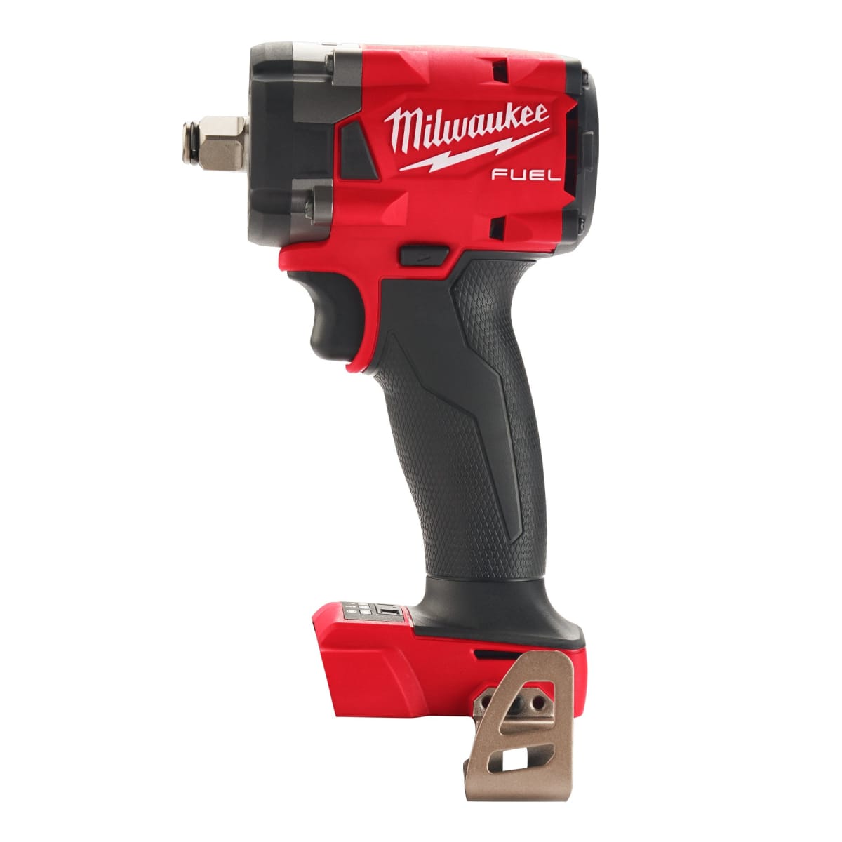 KIT LLAVE DE IMPACTO M18 FUEL 1/2