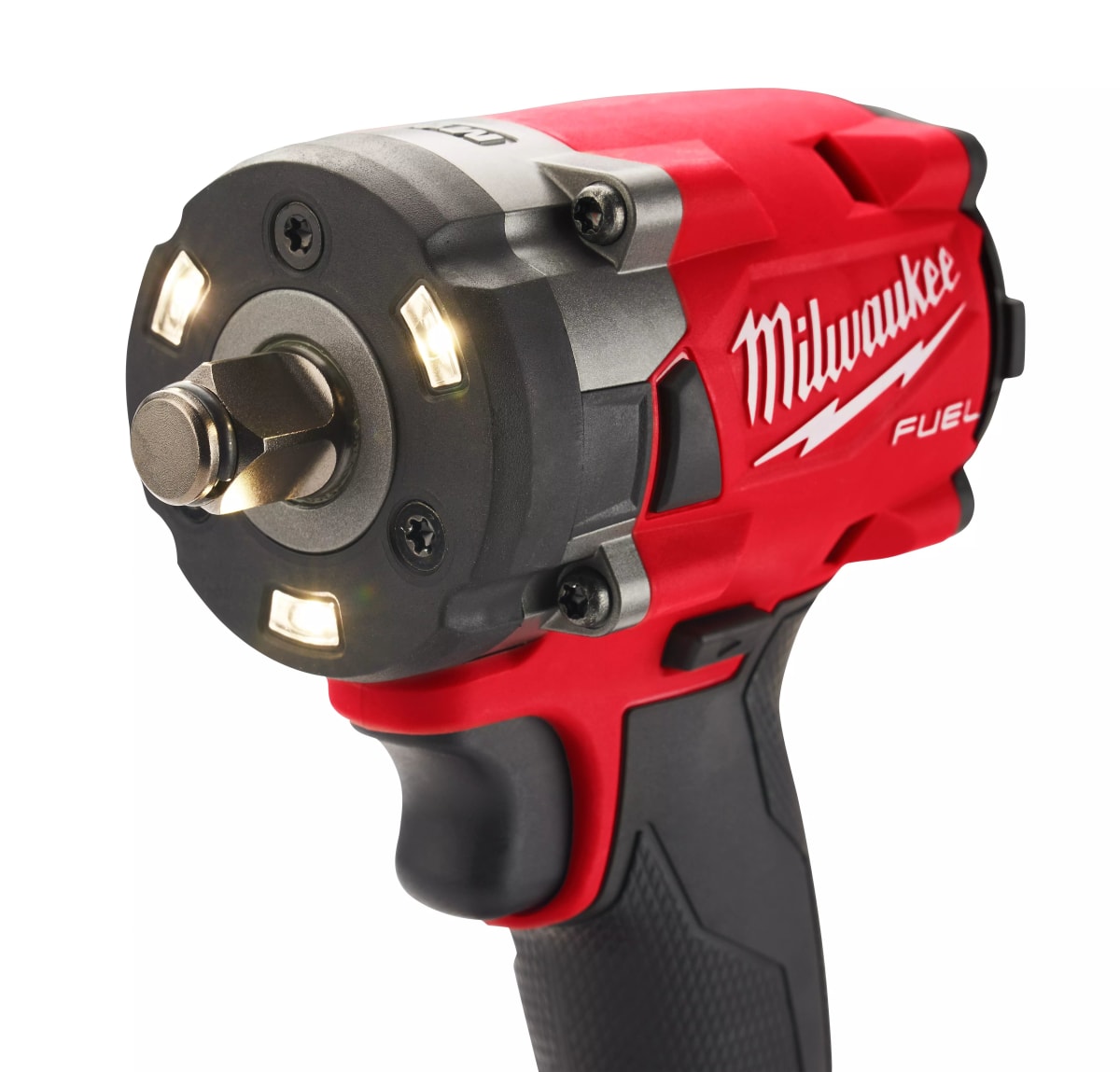 LLAVE DE IMPACTO COMPACTA M18 FUEL 1/2