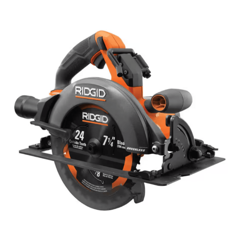 KIT TT SIERRA CIRCULAR R8657B + KIT DE INICIO AC8609340SB2