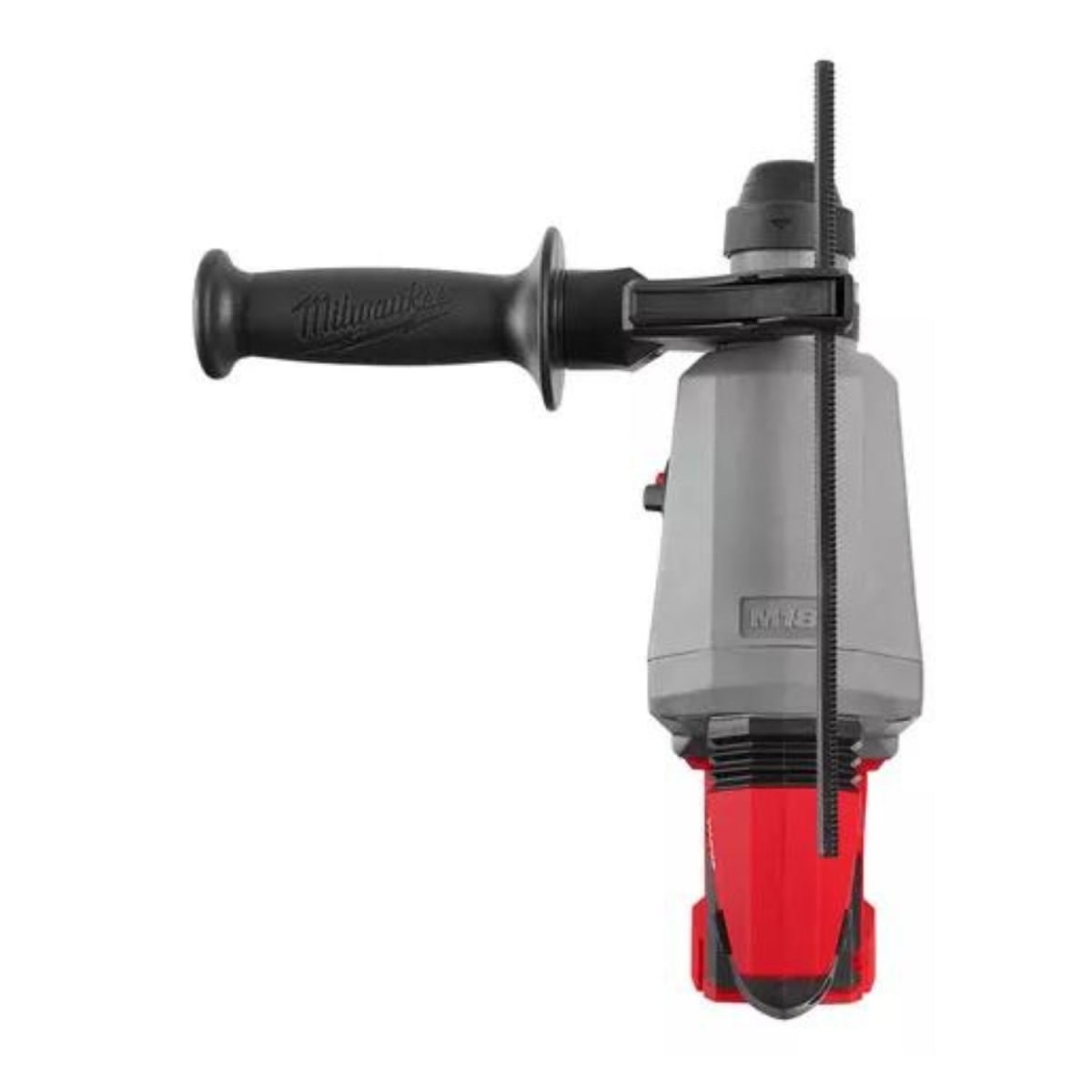 KIT TT ROTOMARTILLO SDS PLUS DE 1