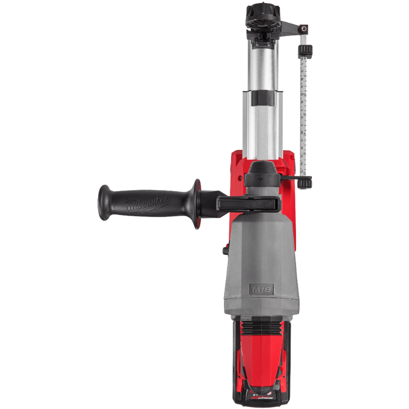 KIT ROTOMARTILLO SDS PLUS 1
