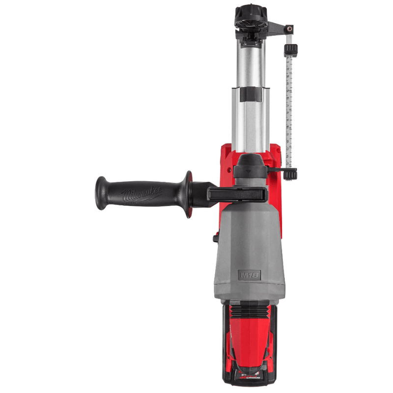 KIT ROTOMARTILLO SDS PLUS DE 1