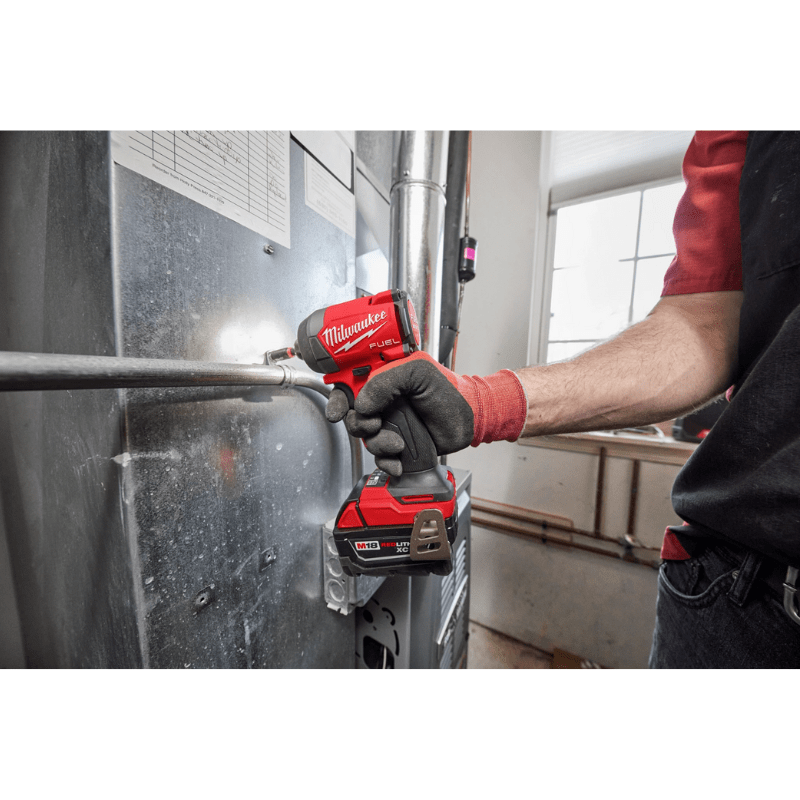 KIT DE DESTORNILLADOR DE 1/4