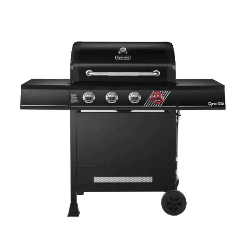 KIT TT PARRILLA DGH450CRP + CARPA 10015345172