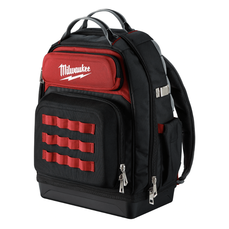 MOCHILA PARA HERRAMIENTAS ULTIMATE MILWAUKEE 48-22-82012