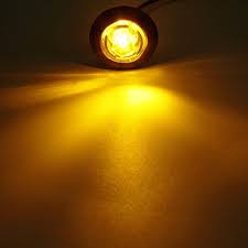 LUZ POSICION AMBAR1