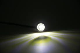 LUZ POSICION BLANCO2