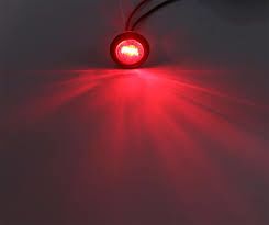LUZ POSICION ROJO2