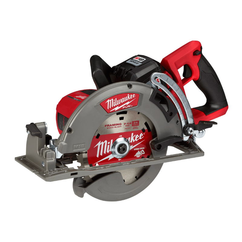 KIT SIERRA CIRCULAR 7-1/4