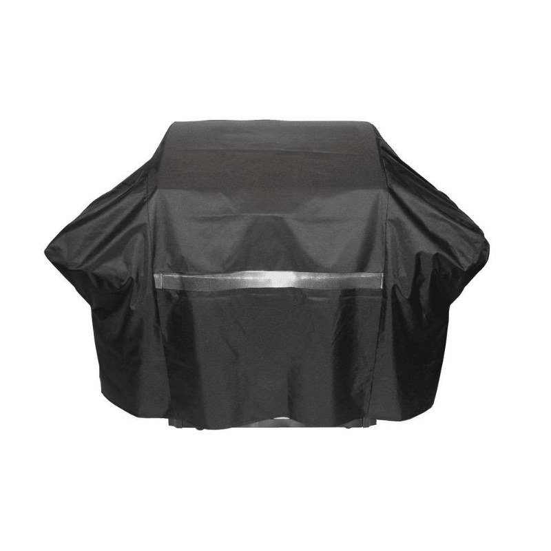 KIT TT PARRILLA DGH450CRP + CARPA 10015345173