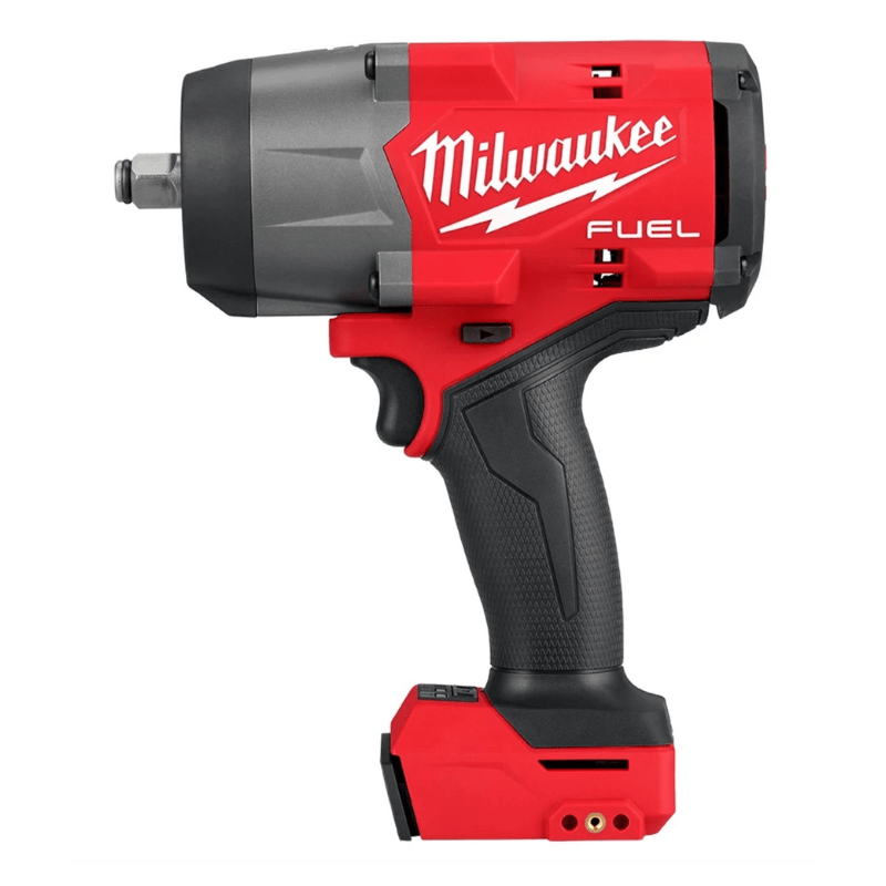 LLAVE DE ALTO TORQUE DE 1/2