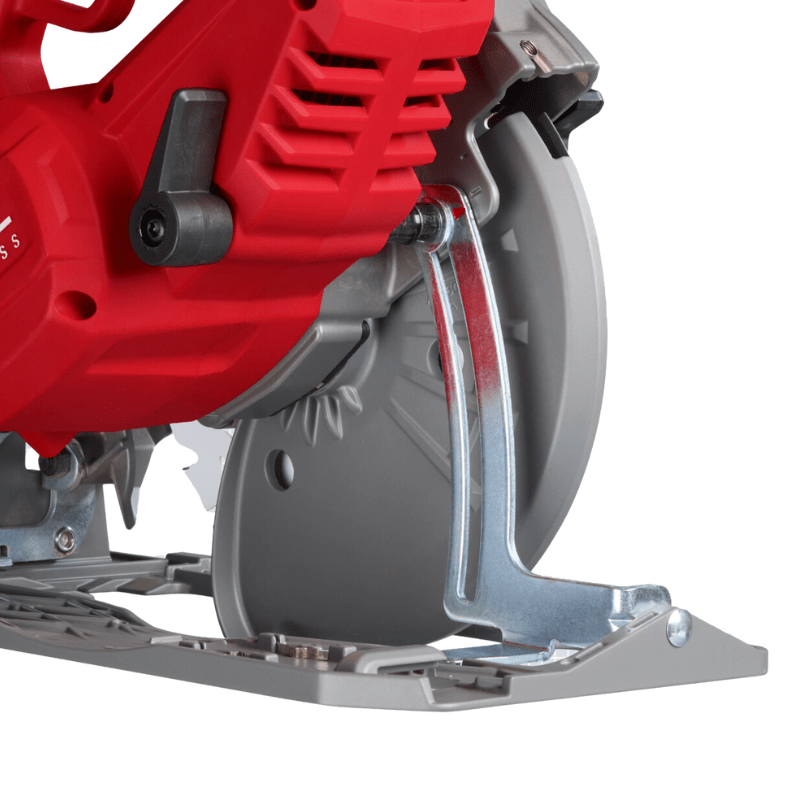 SIERRA CIRCULAR 7-1/4