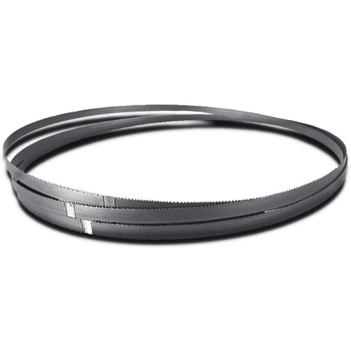 PACK 3 HOJAS DE SIERRA CINTA DE CORTE PROFUNDO PORTÁTILES MILWAUKEE 48-39-05513