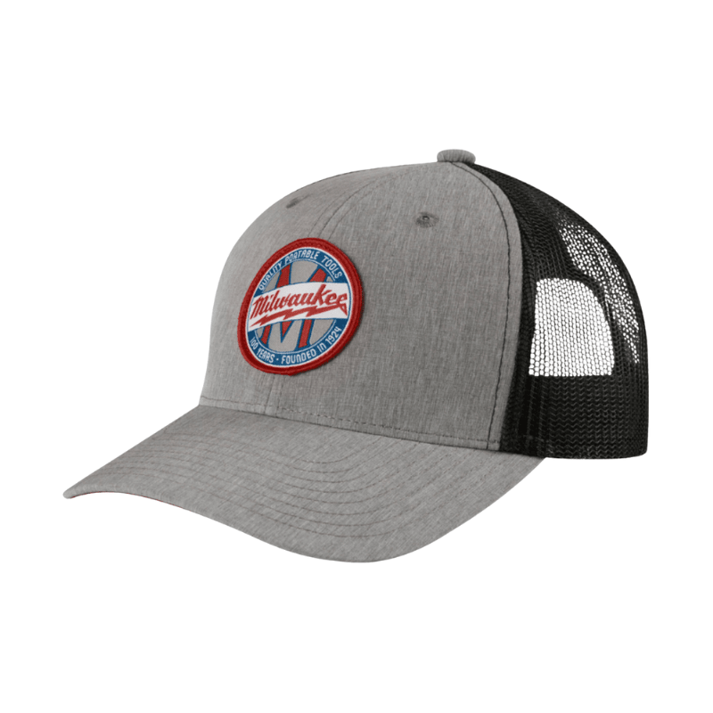 VASO NEGRO 20 OZ 48-22-8392B +GORRA AJUSTABLE HAT1924G3