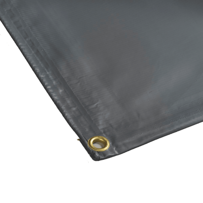 CARPA PVC HEAVY DUTY GRIS 3,6X7,2 WEATHER GUARD 311822
