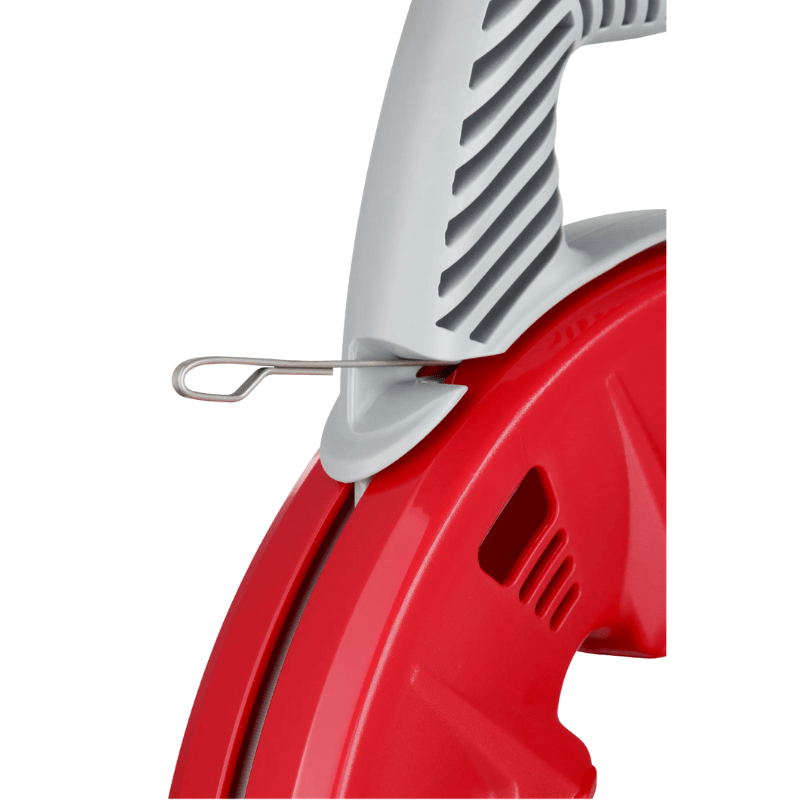 CINTA PASACABLE ACERO DE 120 PIES MILWAUKEE  48-22-41862