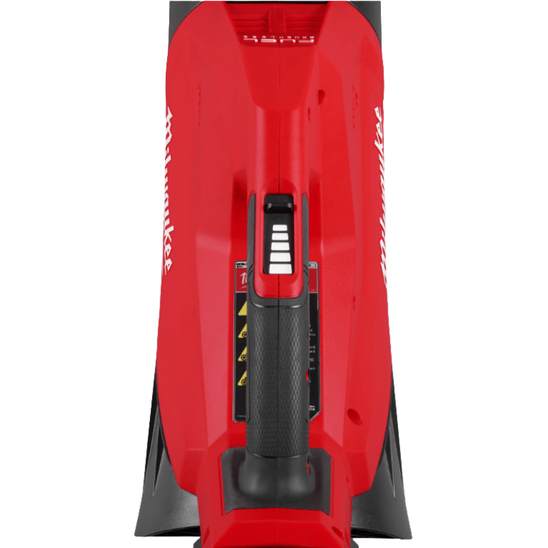 SOPLADOR POWERSTATE M18 FUEL MILWAUKEE 3017-203