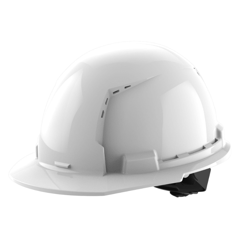 KIT TT LINTERNA CASCO LED RECARGABLE 450L + CASCO MILWAUKEE 2012R+48-73-12003