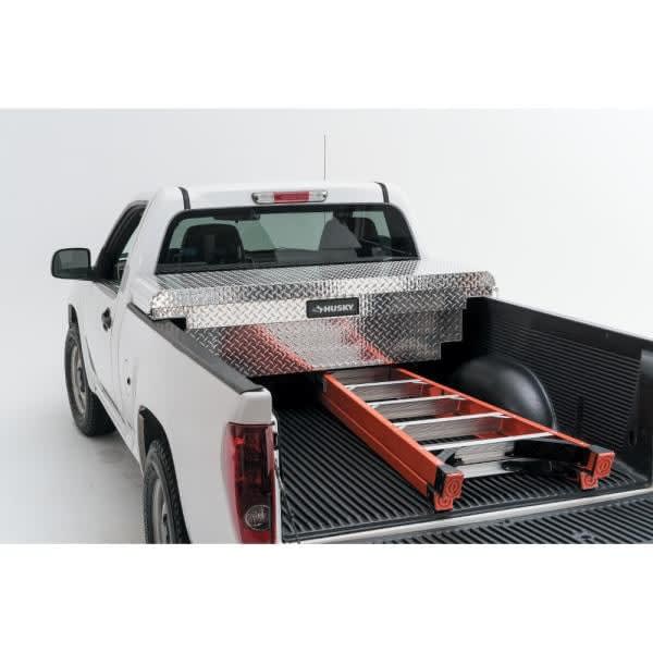CAJA PICK UP HUSKY 61